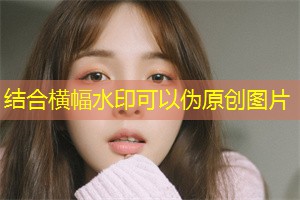 数字化转型如何塑造上海的创新生态