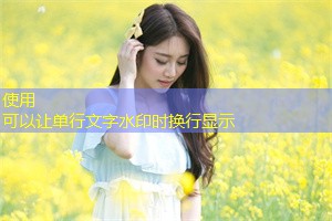 Establishment and improvement of Shanghai's educational evaluation system